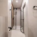Apartment Royal On Kulisha 6