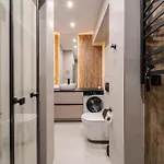 Apartment Royal On Kulisha 6