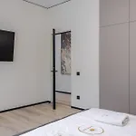 Apartment Royal On Kulisha 6