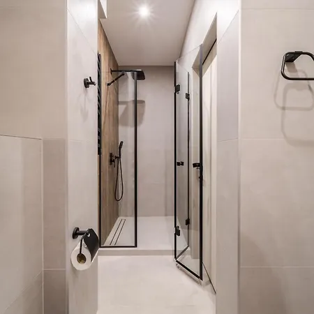 Apartamento Royal On Kulisha 6